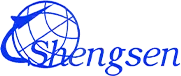 Anping Shengsen Wire Mesh Products Co., Ltd.