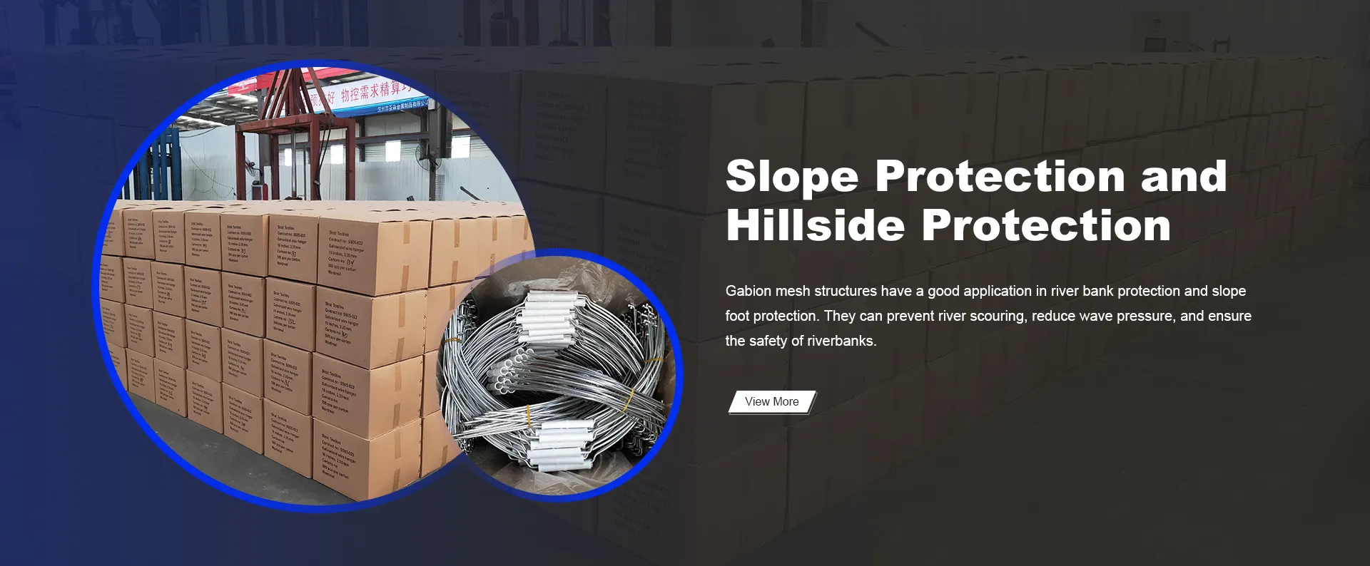 reinforcing mesh tie wire