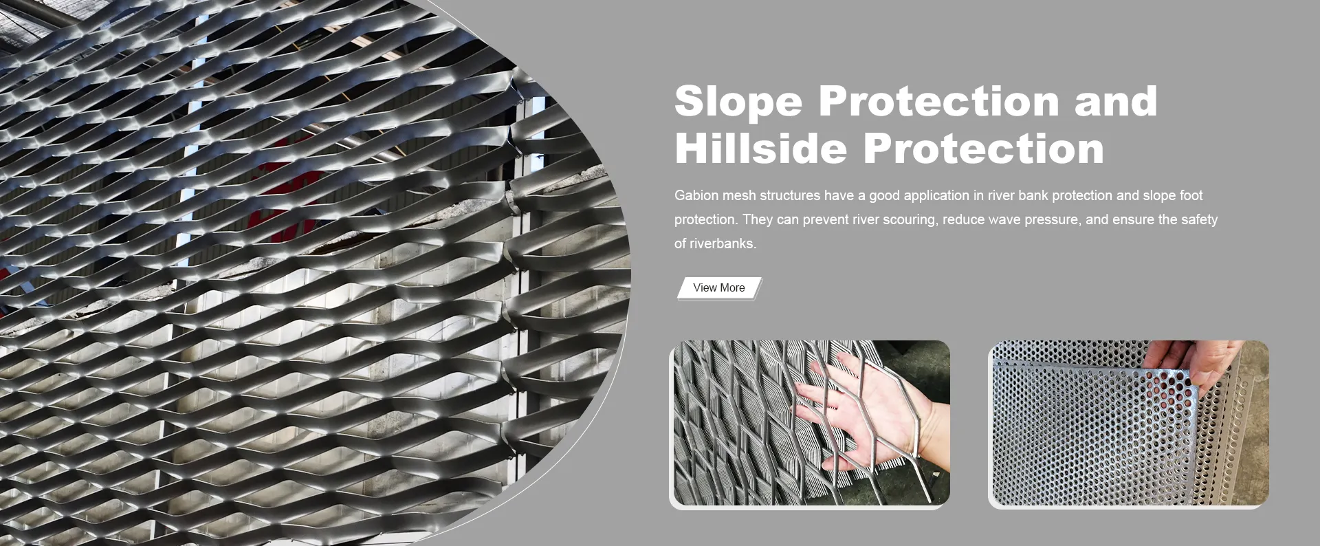 galvanized wire for sale
