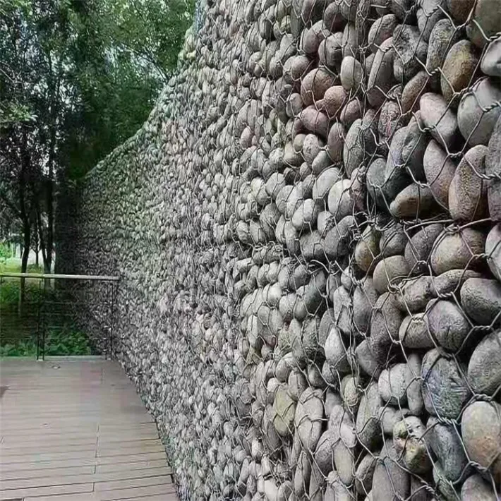 Flood prevention and river water diversion
