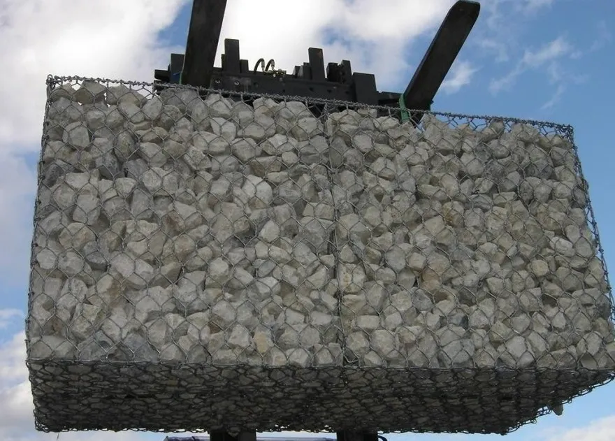 Landscape Walls and Retaining Walls