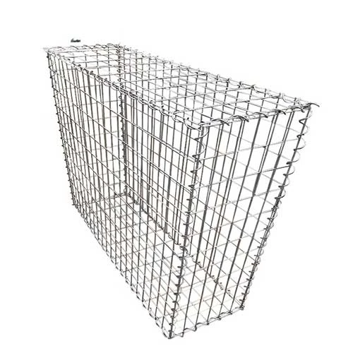 galvanized rebar tie wire