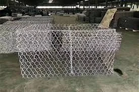 razor wire price