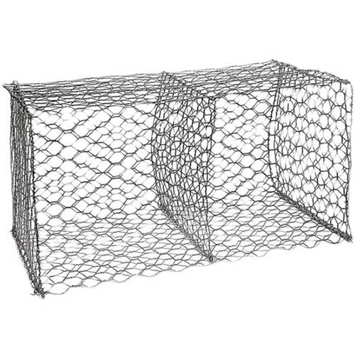 barbedwire fence