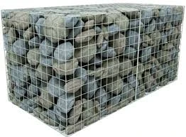 types of ties in reinforcement