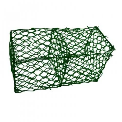 wire mesh hexagonal