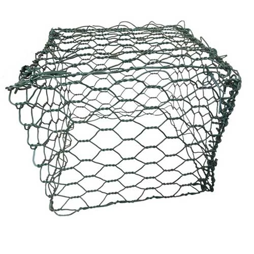 what is baling wire used for
