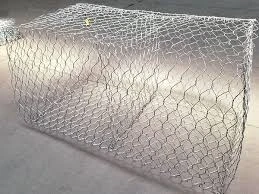 does rebar tie wire rust