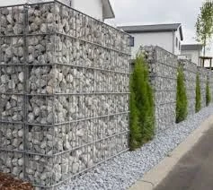 galvanized baling wire