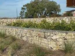 pvc coated chain link fencing