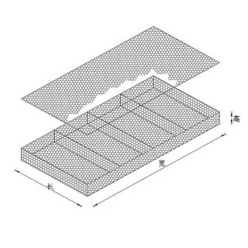 wire hangers bulk