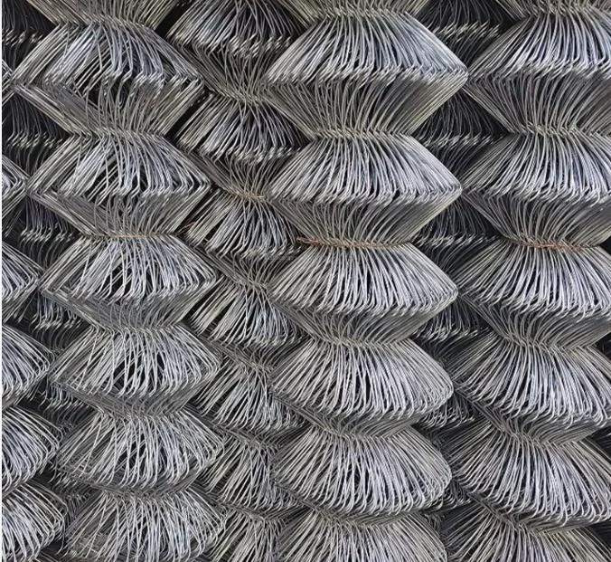 what is binding wire used for