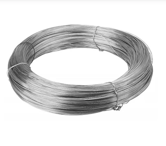 what is a bucket handle called