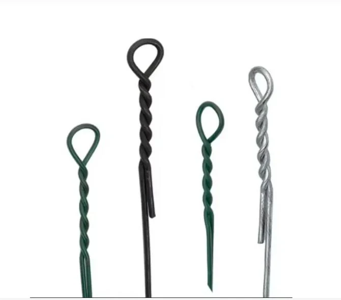 Baling Wire: Your Ultimate Solution for Securing and Bundling