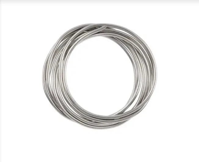 razor wire