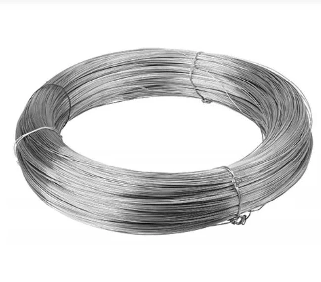pvc cable wire