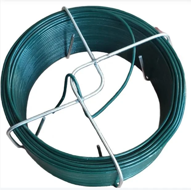 what is the handle of a bucket called