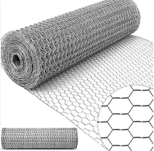 cost of razor wire
