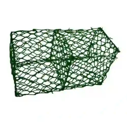 chain link fence cost