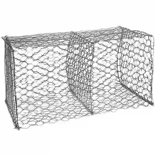 barbed wire fence