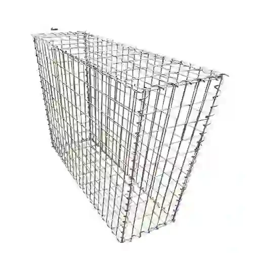 double loop rebar tie wire