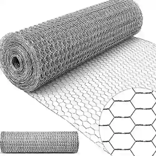 barbed wire razor wire