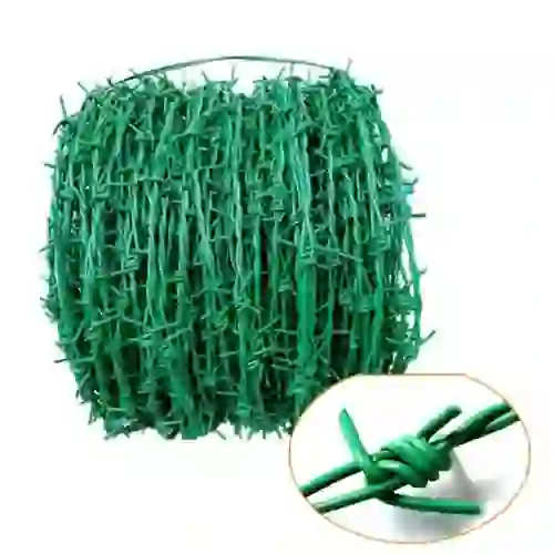 hexagonal wire mesh