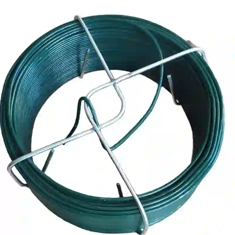 razor wire