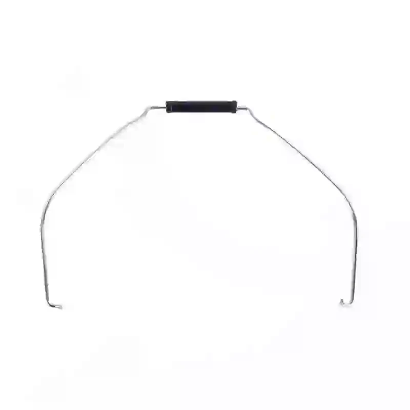 hexagonal wire