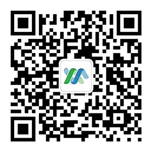 hexagonal wire mesh manufacturers