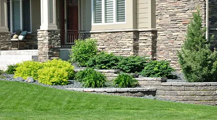 chain link wire fencing