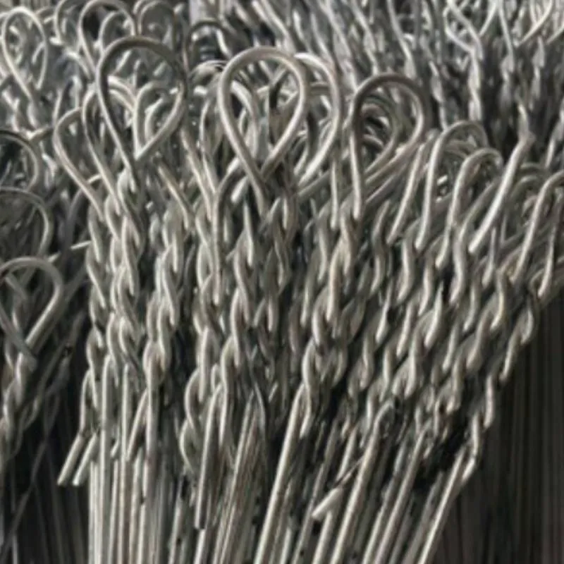 hanging wire basket with hooks
