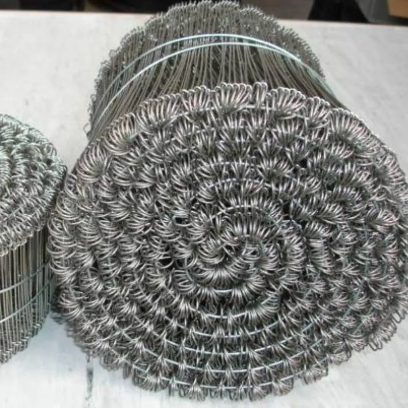bucket handle wire