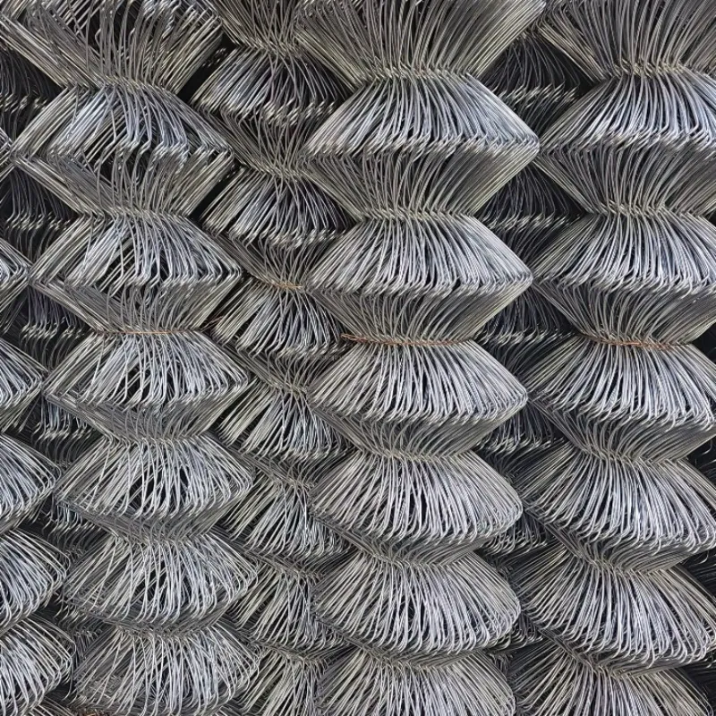 bale wire