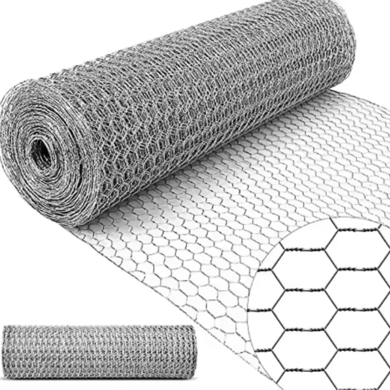 types of ties in reinforcement