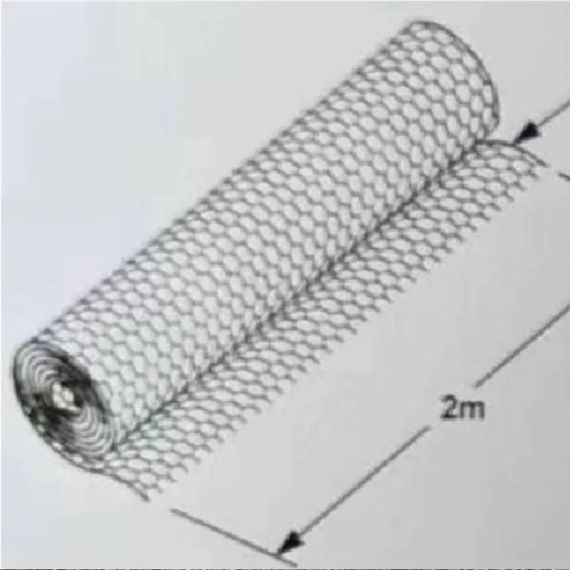 hanging wire basket with hooks