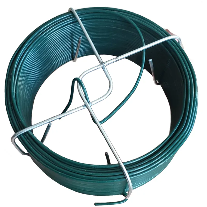 bulk wire hangers