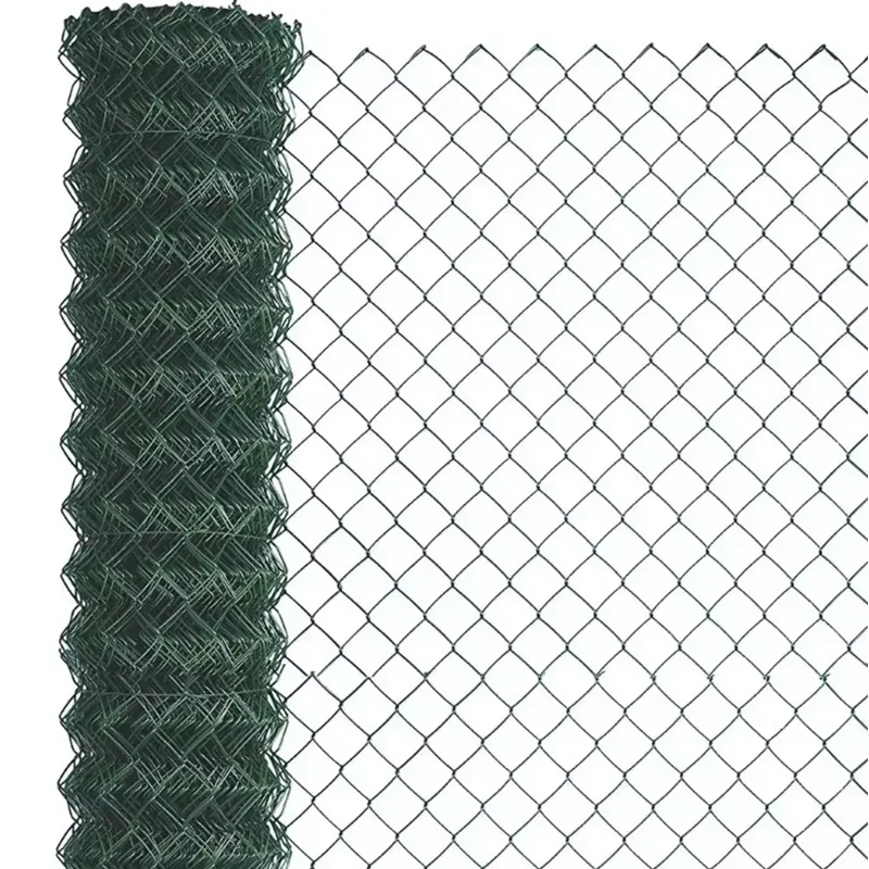 gravel netting