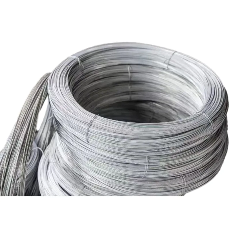 bulk wire hangers