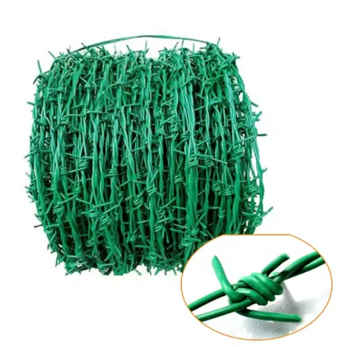 rockfall netting