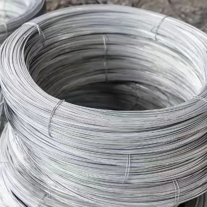 hexagonal wire mesh price