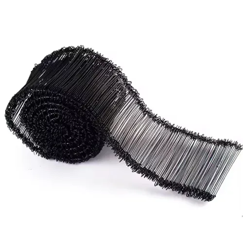 pvc electric wire