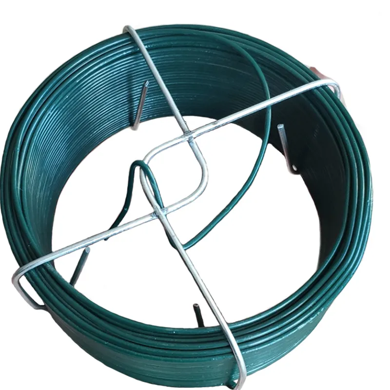 tie wire for sale