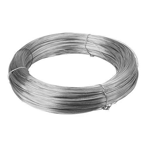 rock netting slope protection
