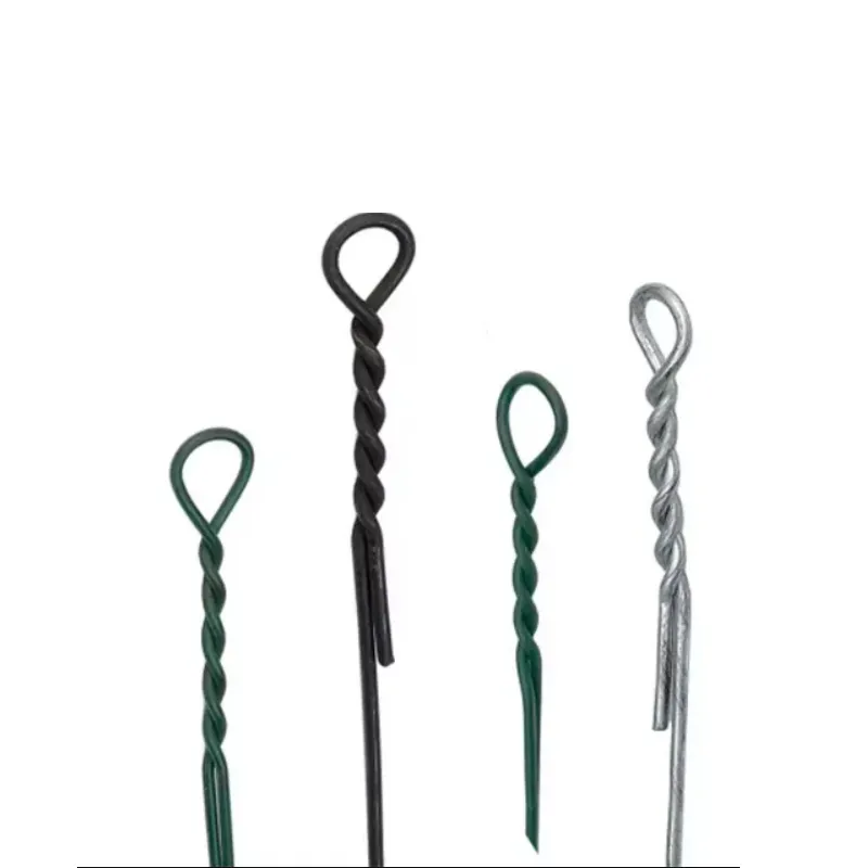 clothes hanger wire gauge