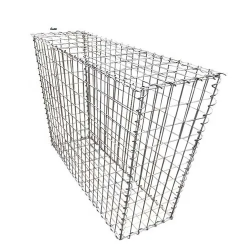 hexagonal metal mesh