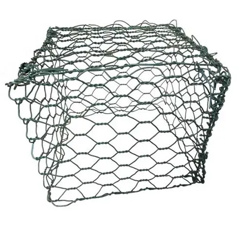 wire with handles