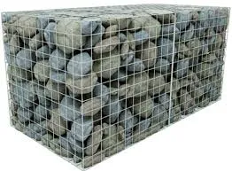 flat wrap razor wire