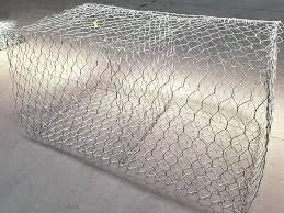 wire mesh for rock walls