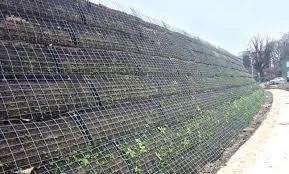 what is baling wire used for
